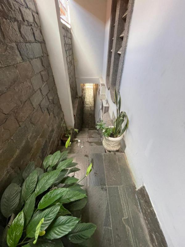 Casa, Aparecida, 3 Quartos, 0 Vaga, 2 Suítes