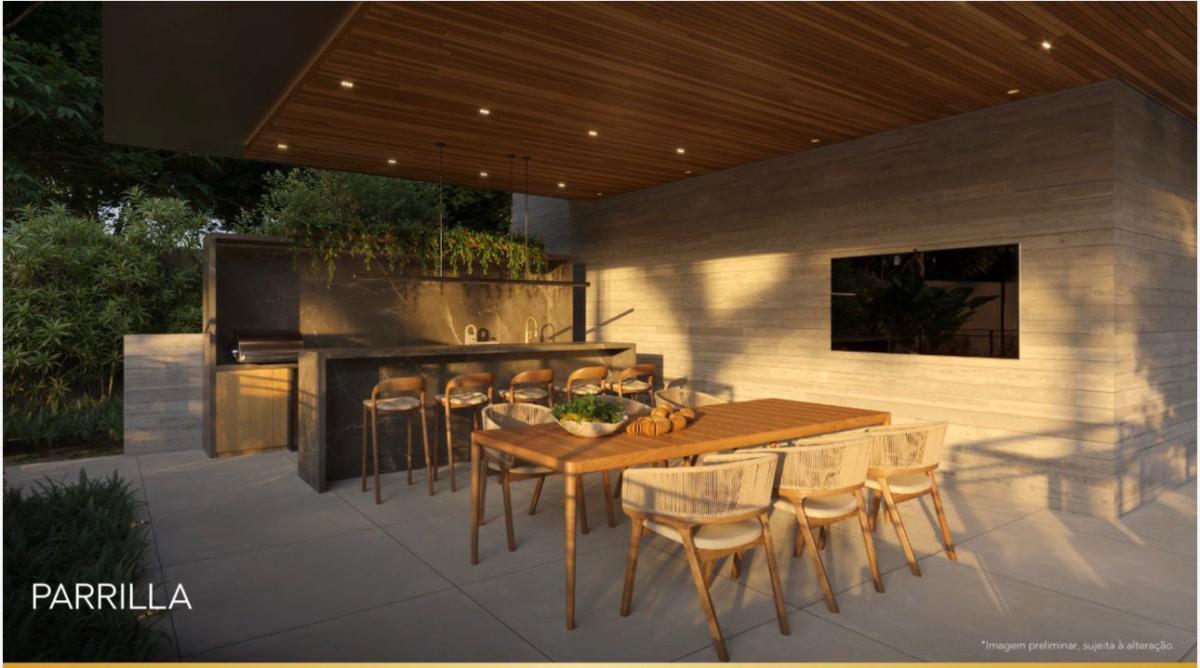 Lote, Centro, 0 Quarto, 0 Vaga