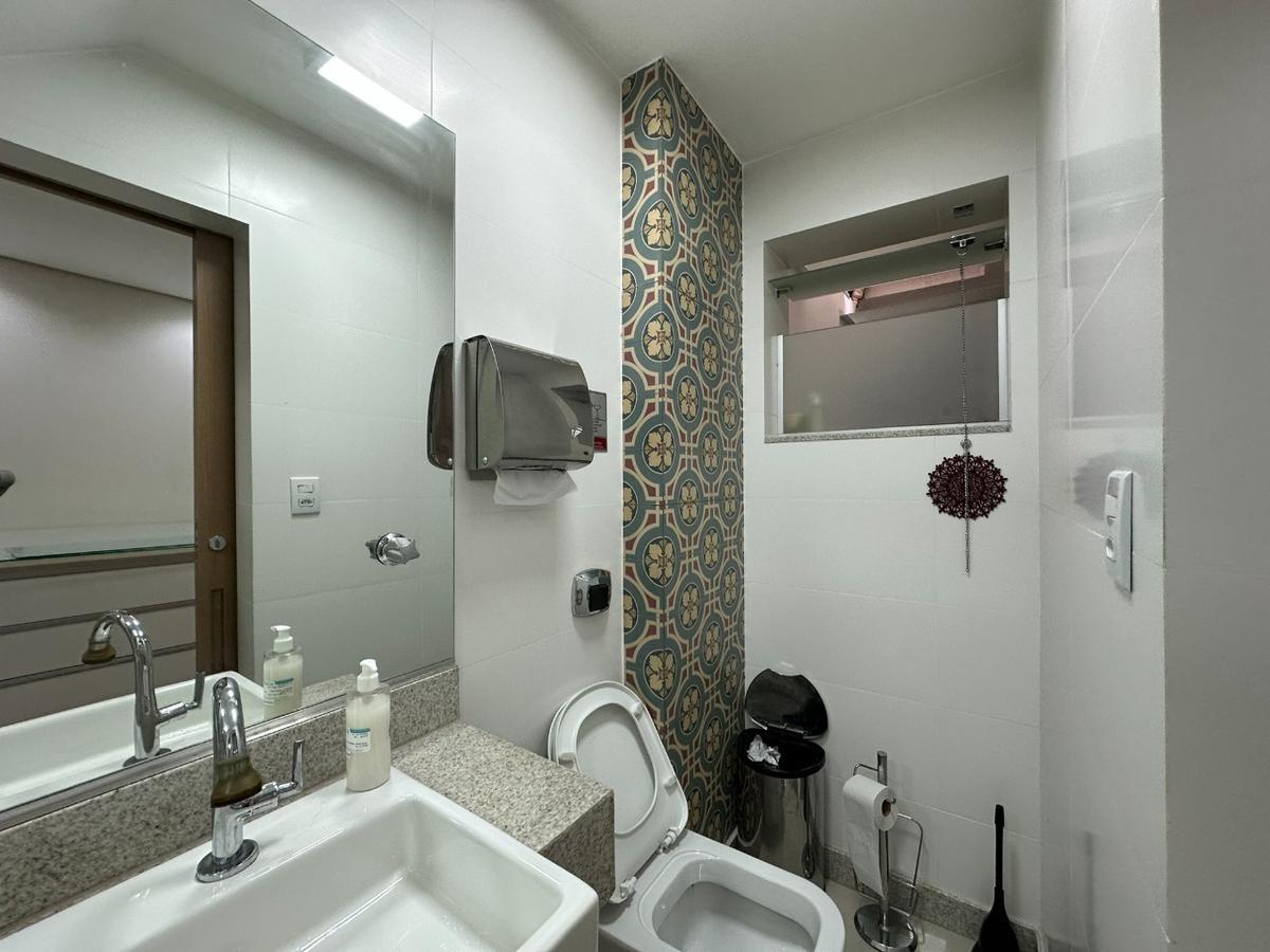 Sala, Santa Efigênia, 0 Quarto, 0 Vaga