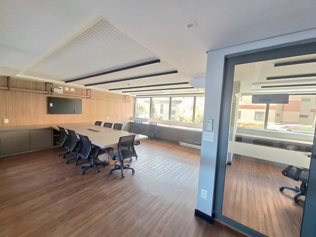 Apartamento, Cidade Nova, 2 Quartos, 2 Vagas, 1 Suíte