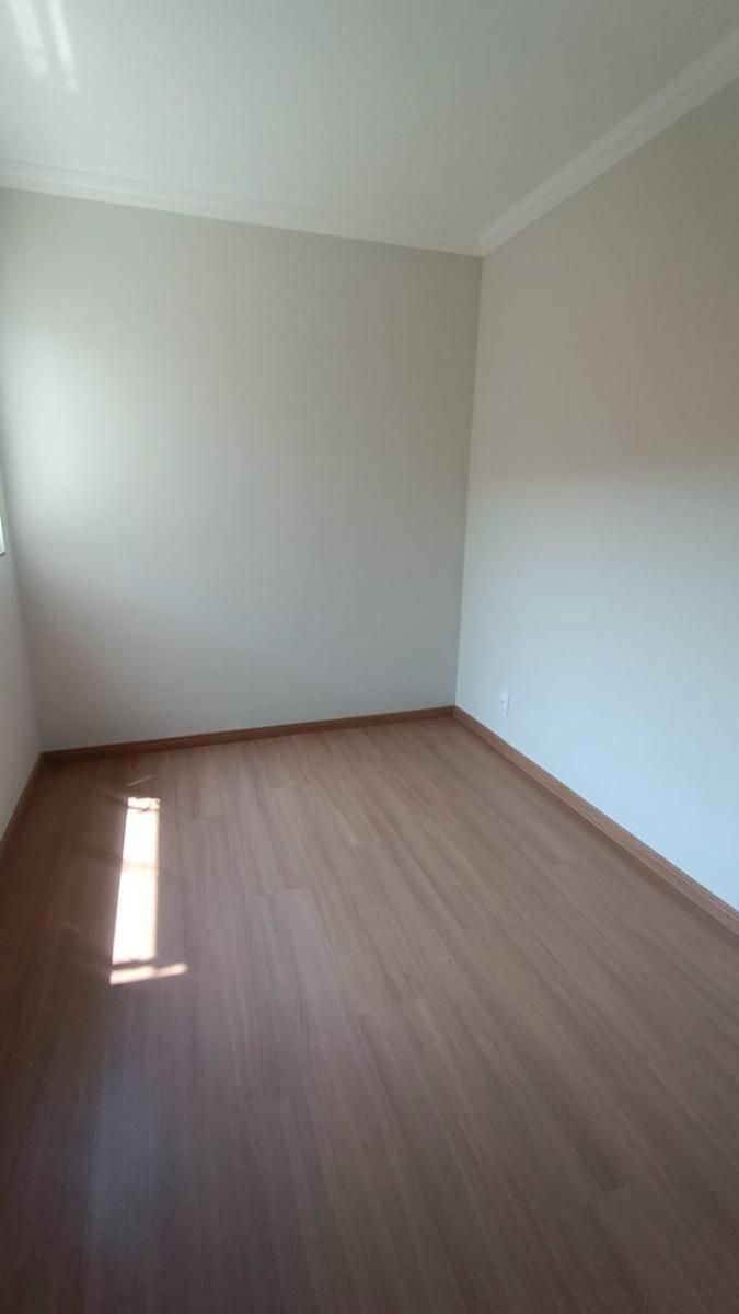 Casa, Candelária, 3 Quartos, 1 Vaga