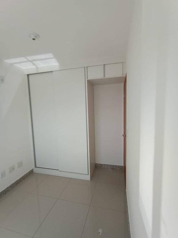 Apartamento, Manacás, 3 Quartos, 2 Vagas, 1 Suíte