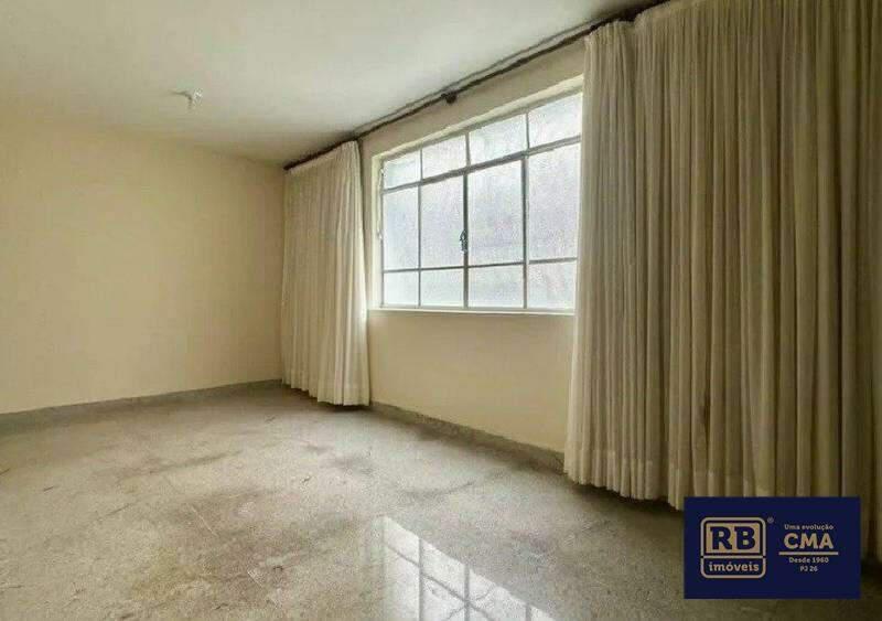 Apartamento, Sion, 3 Quartos, 1 Vaga