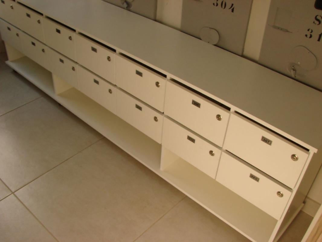 Sala, Barro Preto, 0 Quarto, 1 Vaga