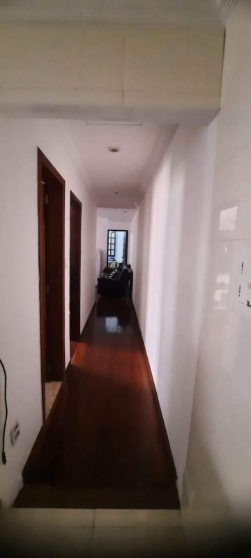 Casa, Providência, 4 Quartos, 3 Vagas, 2 Suítes