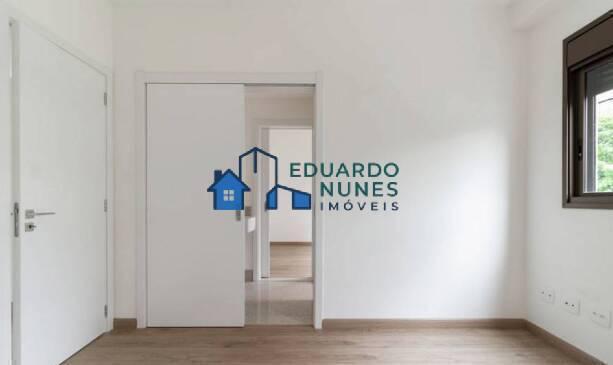 Apartamento, Sion, 4 Quartos, 4 Vagas, 2 Suítes