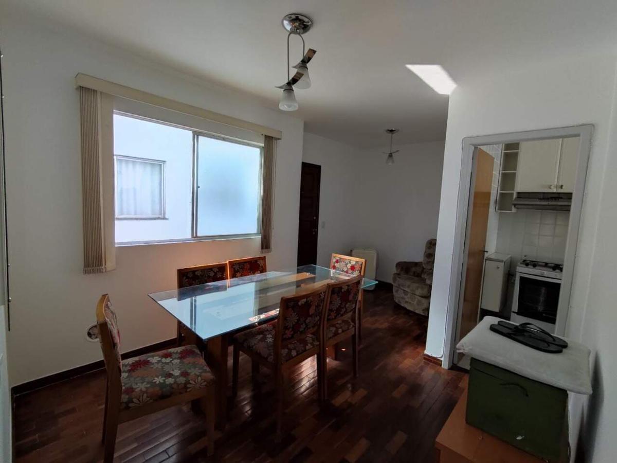 Apartamento, Estoril, 3 Quartos, 1 Vaga