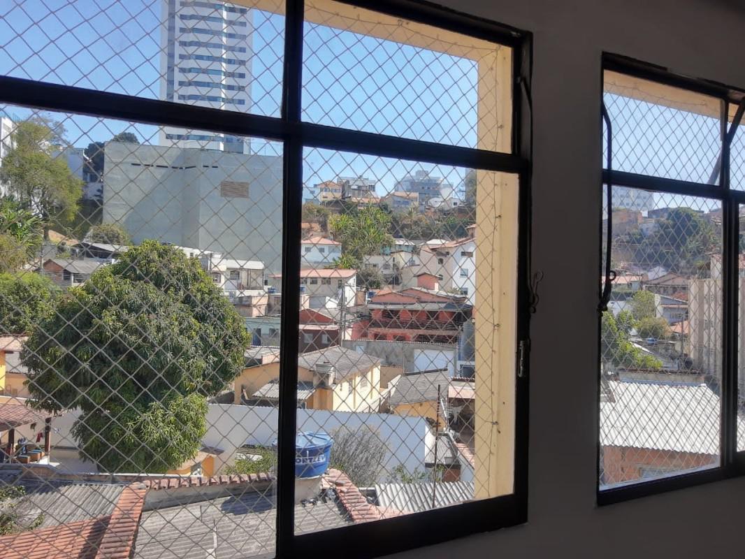 Apartamento, Sagrada Família, 3 Quartos, 1 Vaga