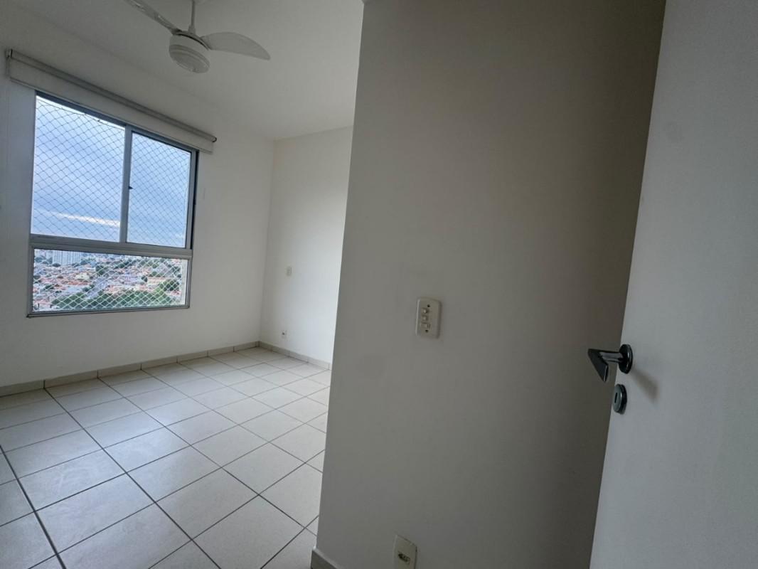 Apartamento, Havaí, 3 Quartos, 2 Vagas, 1 Suíte