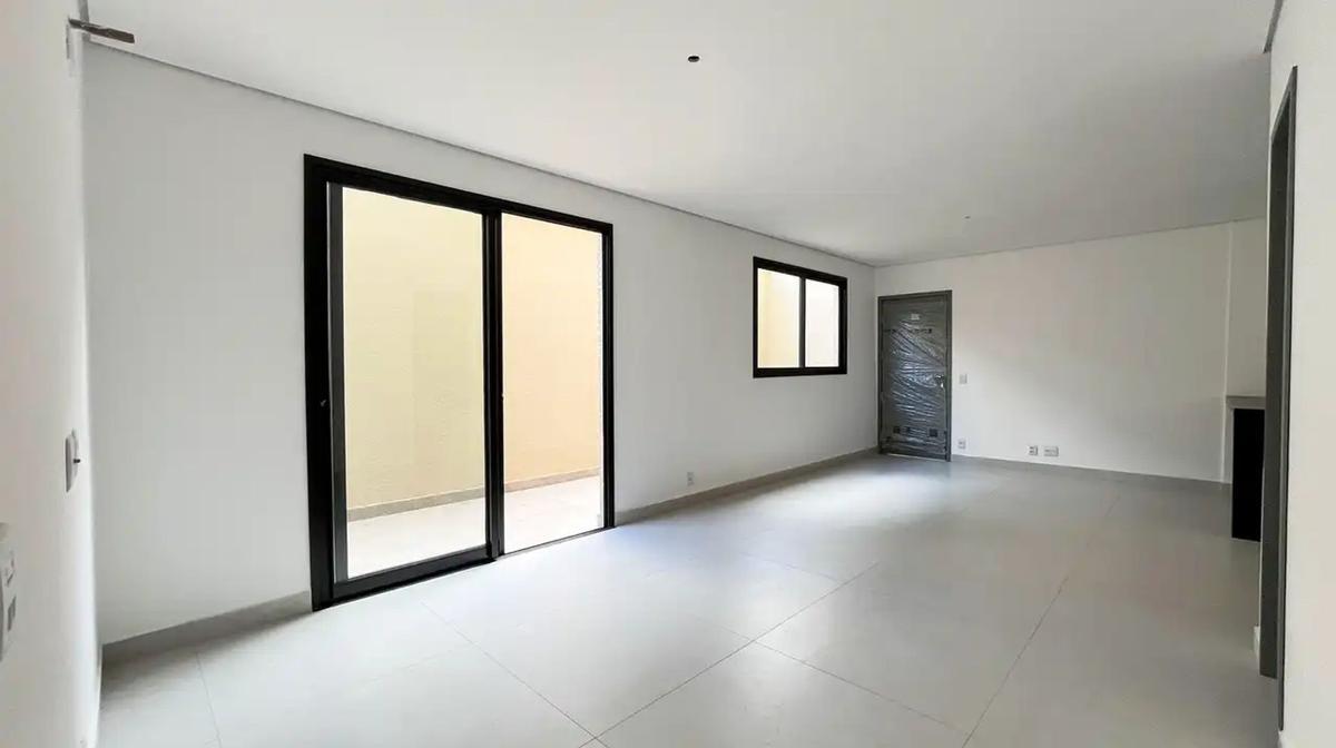 Apartamento, Prado, 3 Quartos, 2 Vagas, 3 Suítes