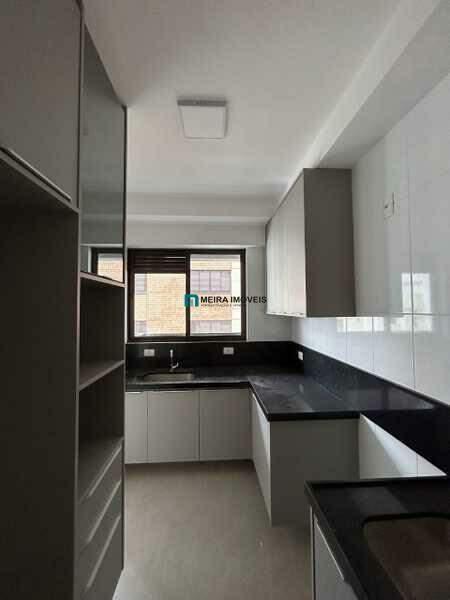 Apartamento, São Lucas, 3 Quartos, 2 Vagas, 1 Suíte