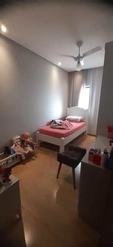 Casa, Tirol, 3 Quartos, 4 Vagas