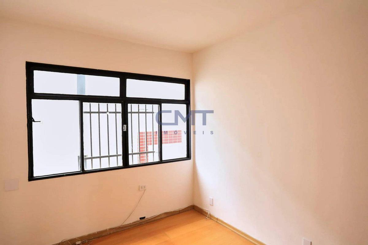 Cobertura, Santo Antônio, 4 Quartos, 1 Vaga, 2 Suítes