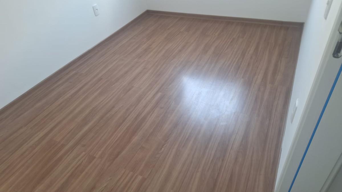 Apartamento, Buritis, 2 Quartos, 1 Vaga