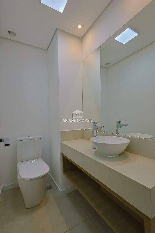 Apartamento, Santo Agostinho, 2 Quartos, 2 Vagas, 1 Suíte
