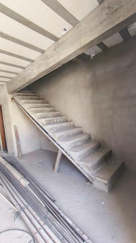 Casa, Cândida Ferreira, 3 Quartos, 4 Vagas, 1 Suíte