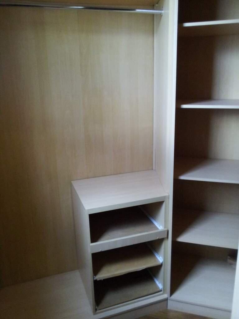 Cobertura, Eldorado, 4 Quartos, 4 Vagas, 2 Suítes