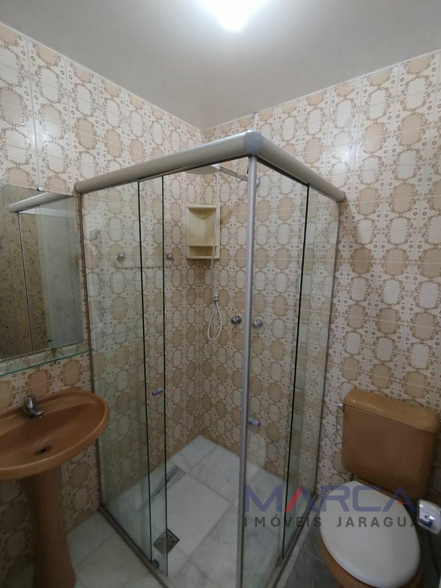 Apartamento, Liberdade, 0 Quarto, 0 Vaga
