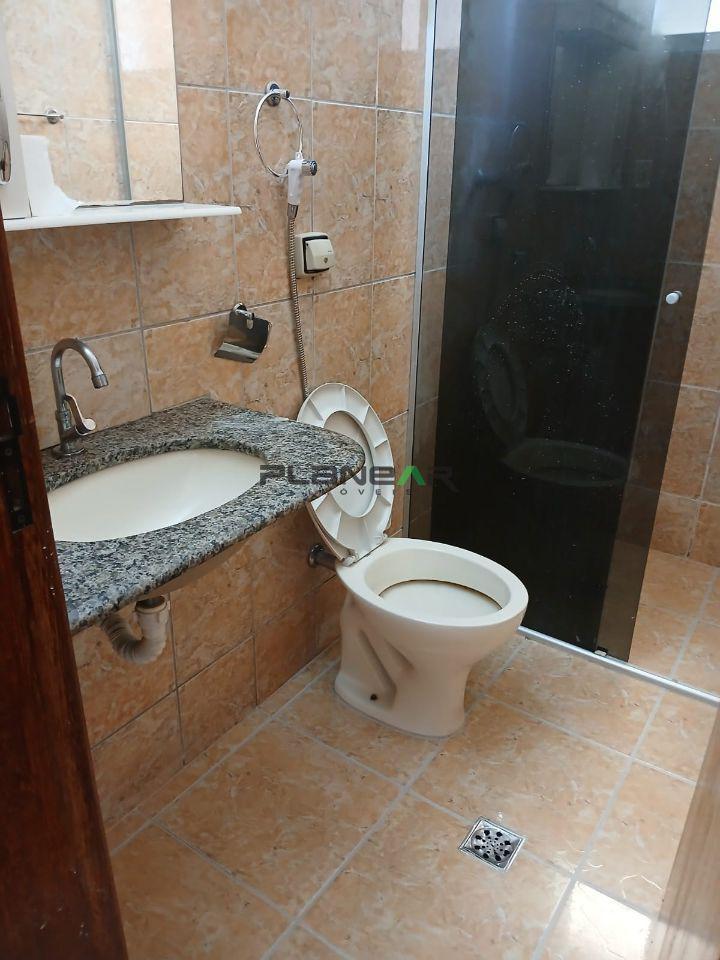 Apartamento, Novo Riacho, 2 Quartos, 1 Vaga, 1 Suíte