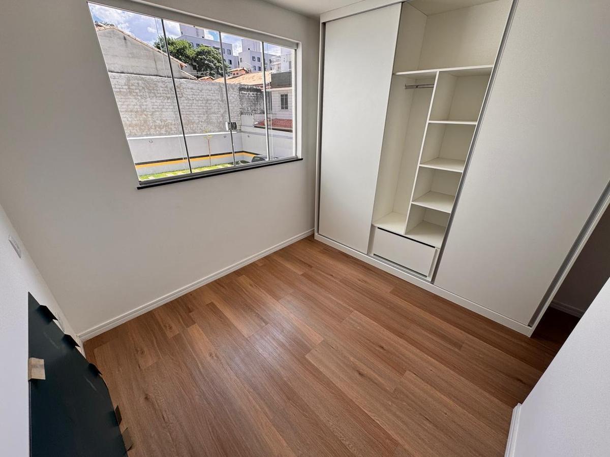 Apartamento, Santa Mônica, 2 Quartos, 2 Vagas, 1 Suíte