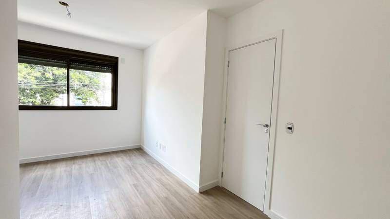 Apartamento, Prado, 4 Quartos, 2 Vagas, 1 Suíte