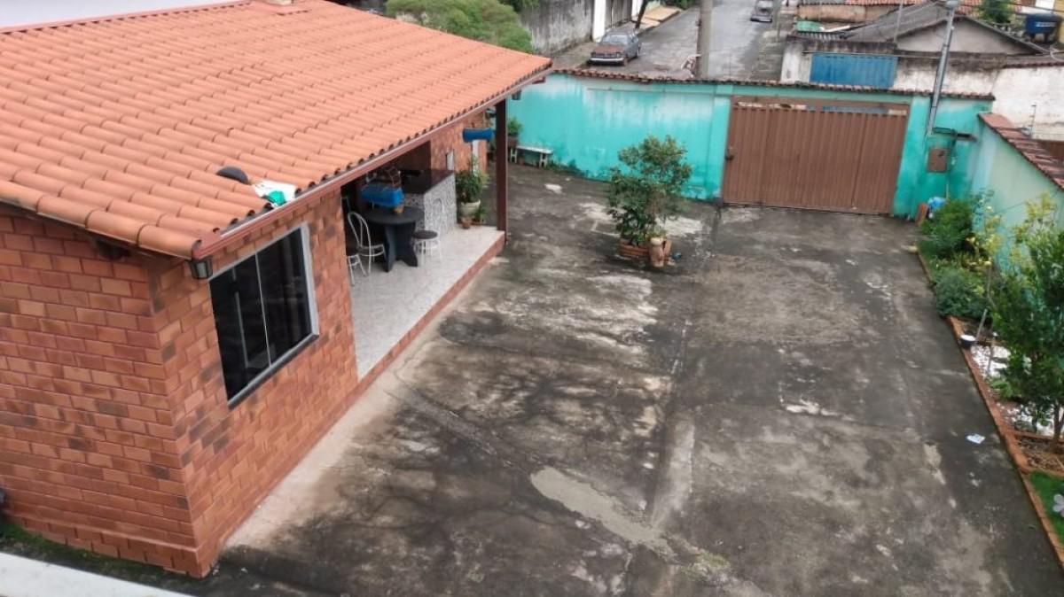 Casa, Tirol, 3 Quartos, 10 Vagas