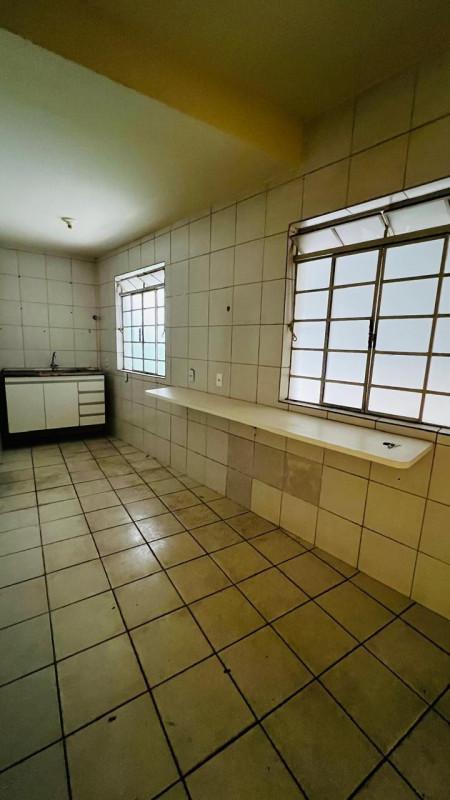 Casa, Manacás, 3 Quartos, 2 Vagas