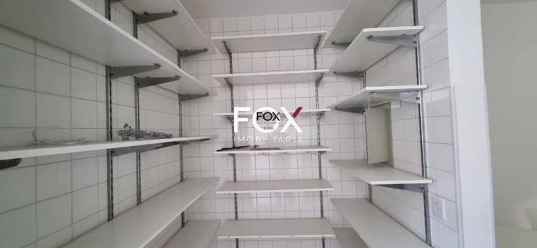 Apartamento, Santa Lúcia, 3 Quartos, 2 Vagas, 1 Suíte