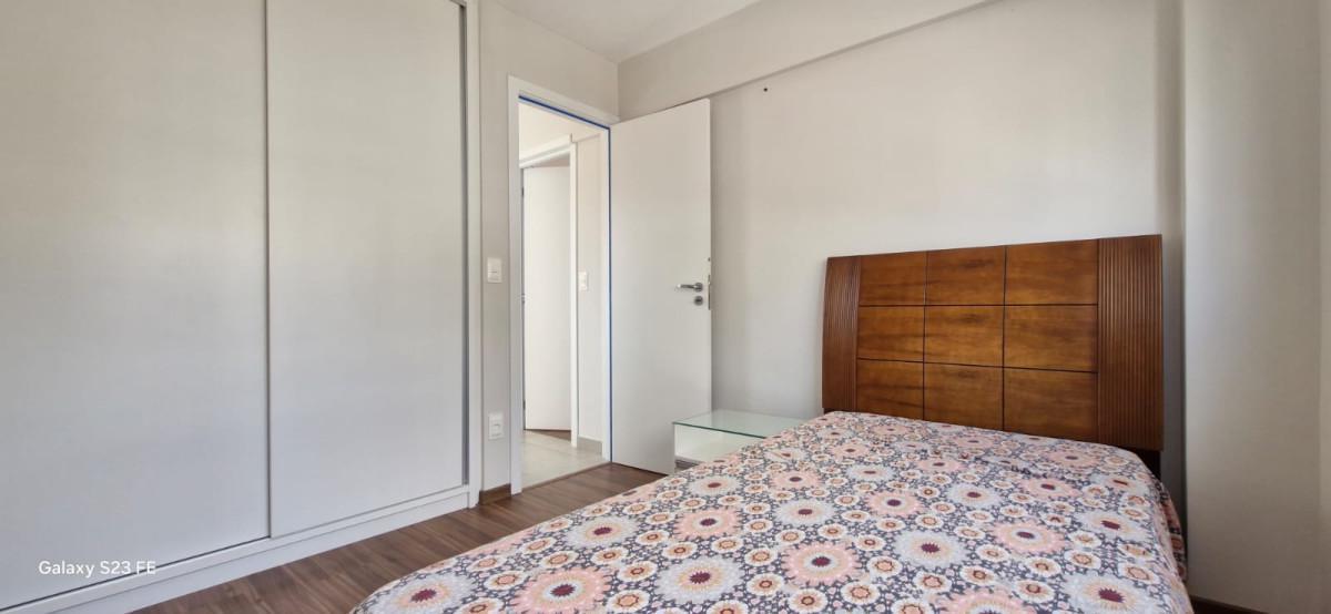 Apartamento, Santo Antônio, 2 Quartos, 2 Vagas, 2 Suítes
