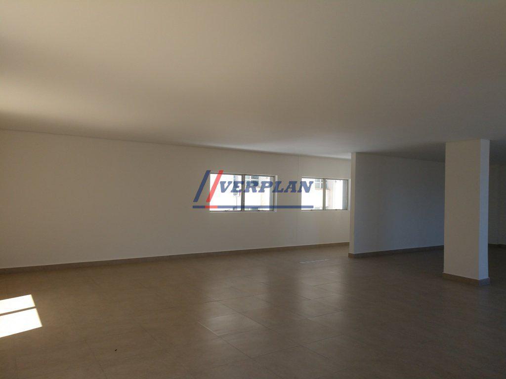 Sala, Cruzeiro, 6 Vagas