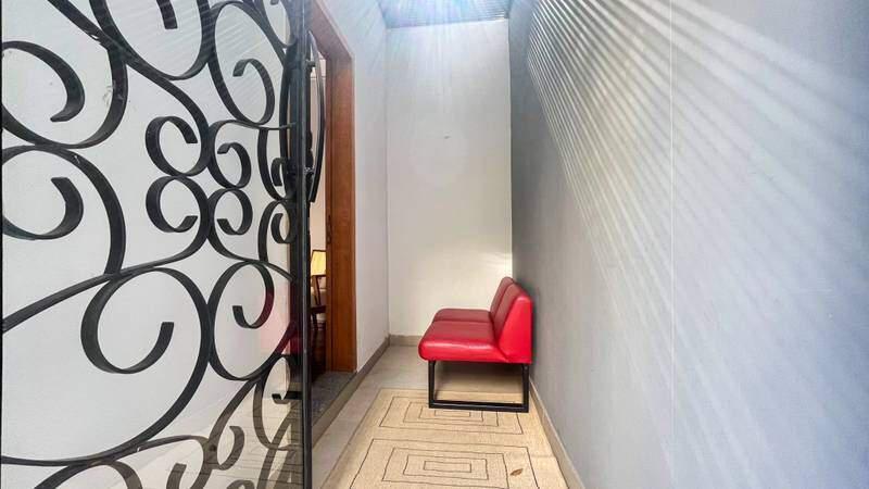 Casa, Serra, 3 Quartos, 3 Vagas, 3 Suítes