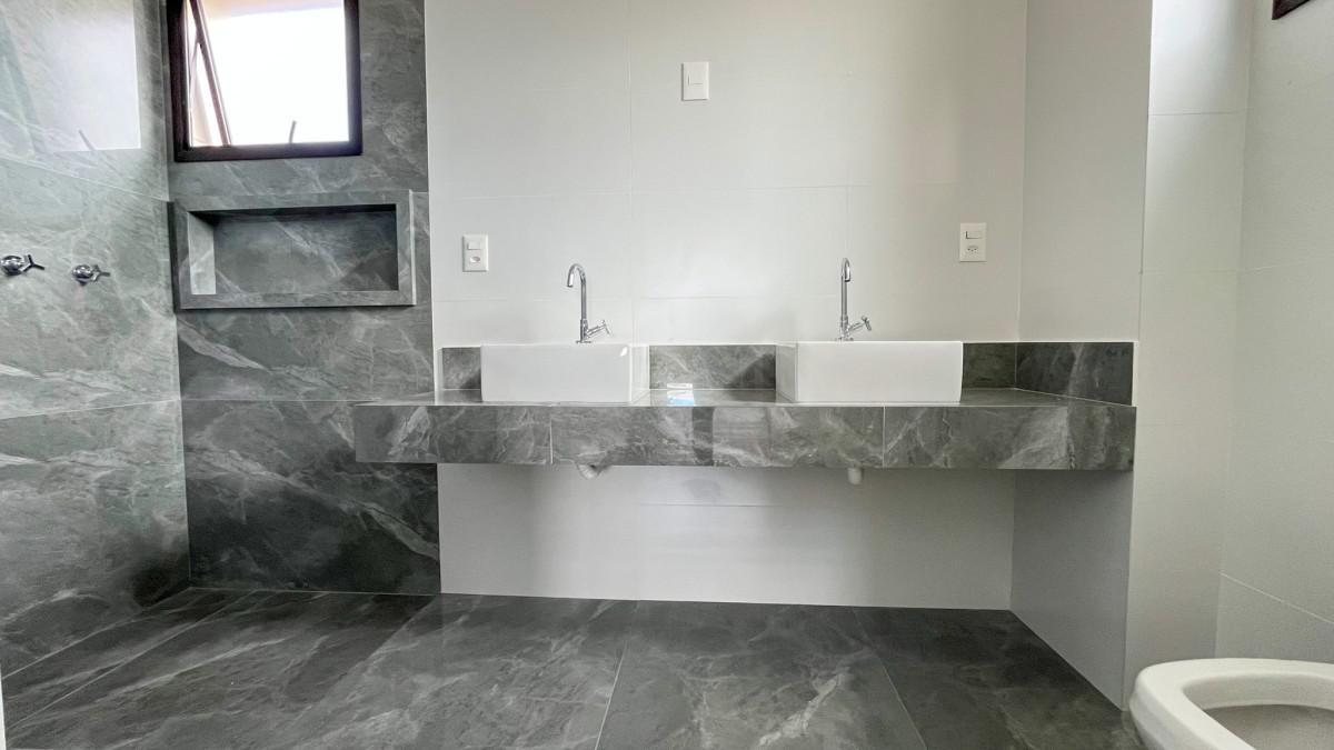 Apartamento, Castelo, 4 Quartos, 4 Vagas, 2 Suítes