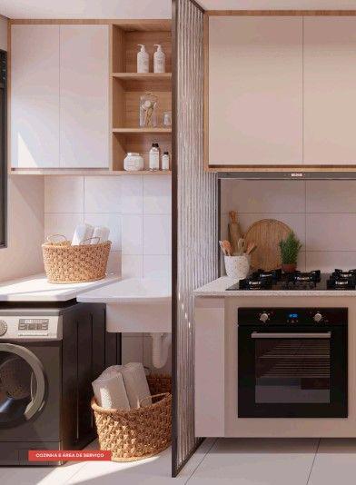 Apartamento, Estoril, 2 Quartos, 1 Vaga, 1 Suíte