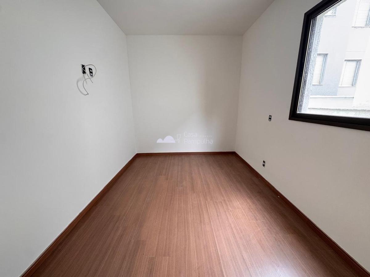 Casa, Itapoã, 3 Quartos, 2 Vagas, 1 Suíte