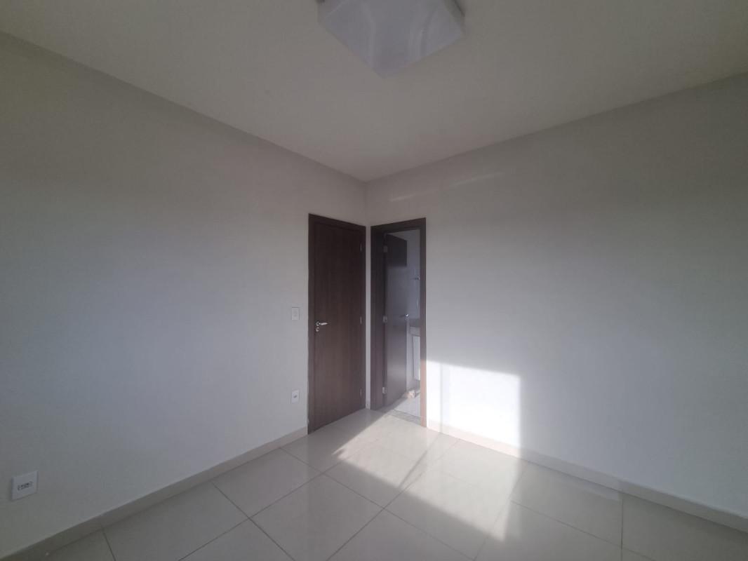 Cobertura, Europa, 3 Quartos, 2 Vagas, 1 Suíte