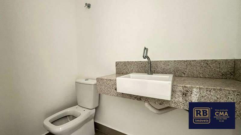 Apartamento, Prado, 2 Quartos, 2 Vagas, 2 Suítes