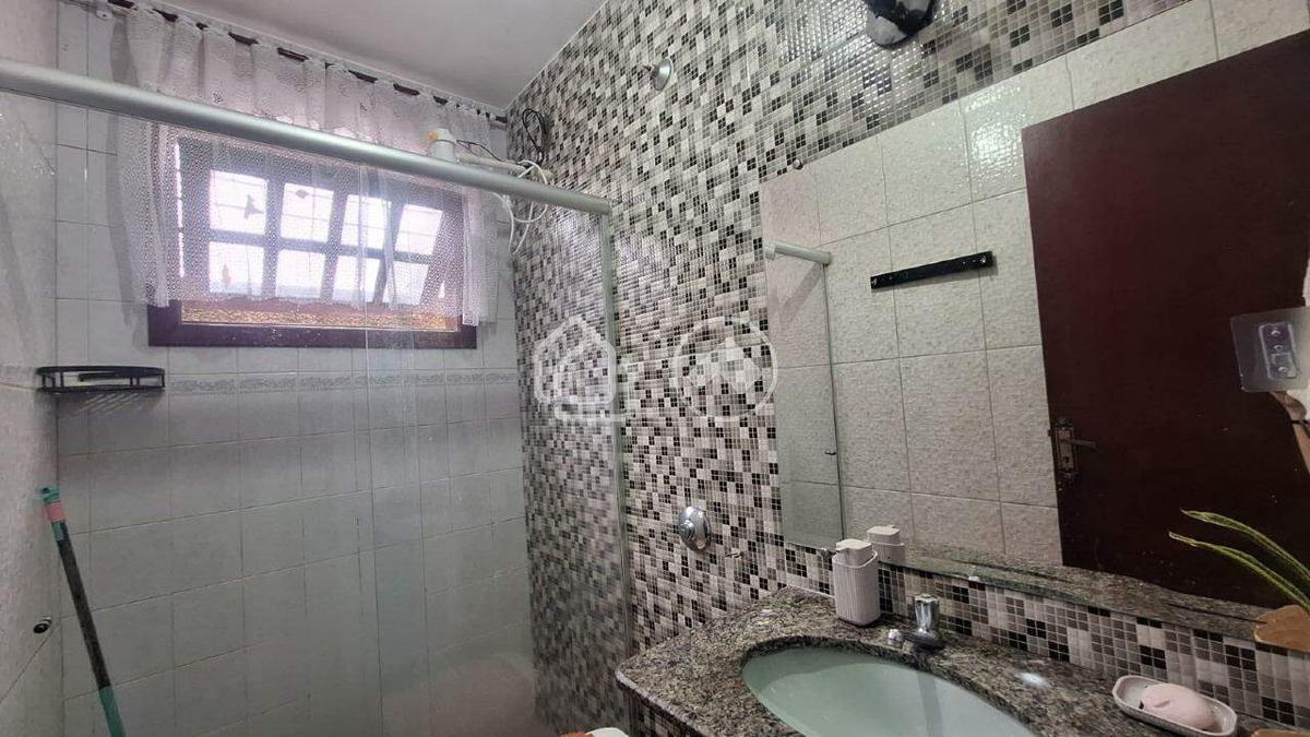 Quitinete, Padre Eustáquio, 1 Quarto, 1 Suíte