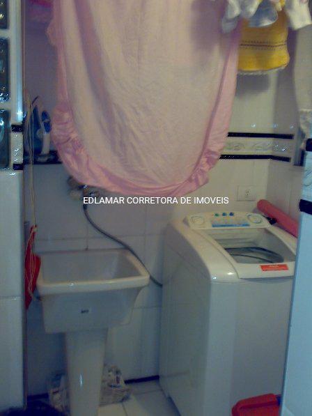 Apartamento, Jardim Riacho das Pedras, 3 Quartos, 1 Vaga, 1 Suíte