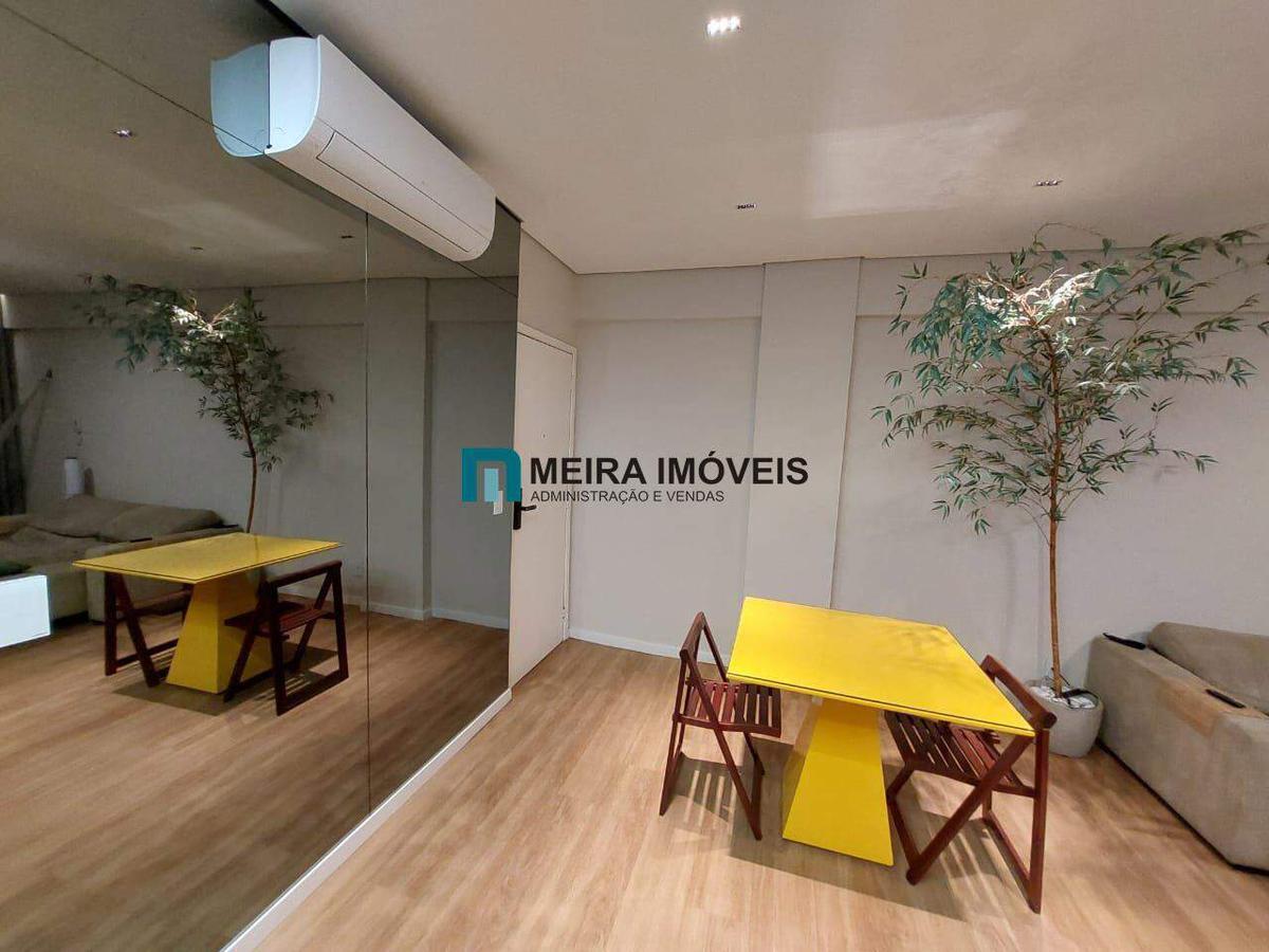 Apartamento, Prado, 2 Quartos, 1 Vaga