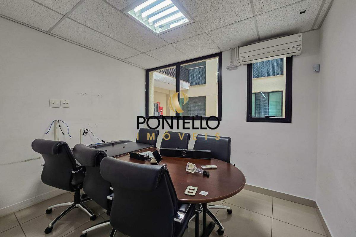 Sala, Estoril, 0 Quarto, 6 Vagas