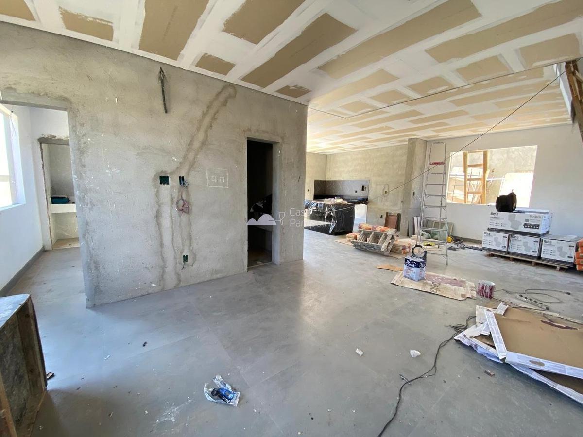 Casa, Gran Park, 4 Quartos, 4 Vagas, 1 Suíte