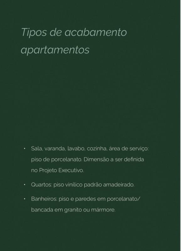 Apartamento, Vale do Sereno, 3 Quartos, 2 Vagas, 1 Suíte