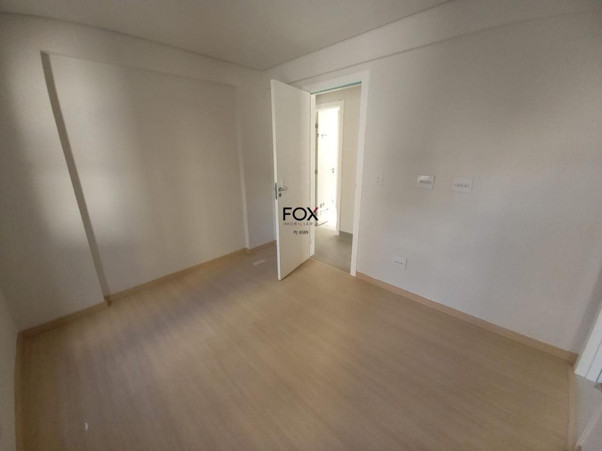 Apartamento, Santo Antônio, 2 Quartos, 2 Vagas, 1 Suíte