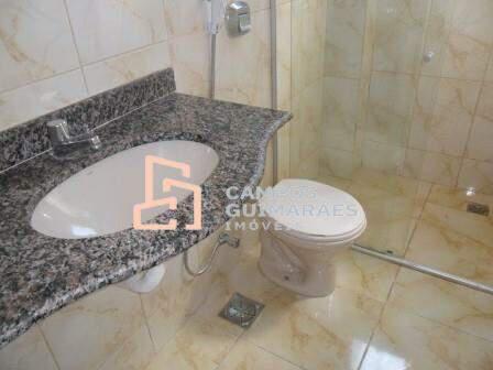 Apartamento, Barreiro, 3 Quartos, 1 Vaga, 1 Suíte
