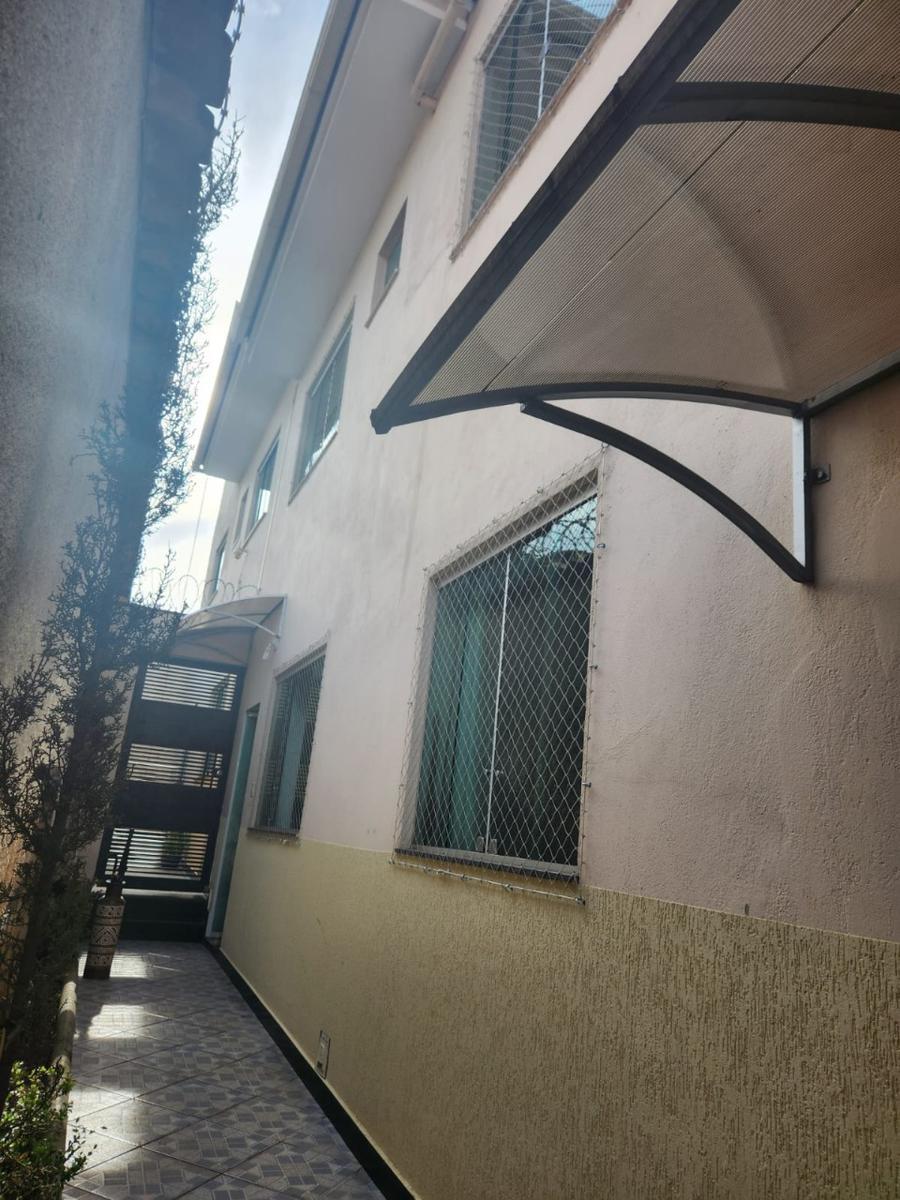 Casa, Novo Progresso, 5 Quartos, 2 Vagas, 1 Suíte