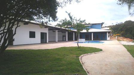 Lote, Acurui, 0 Quarto, 0 Vaga