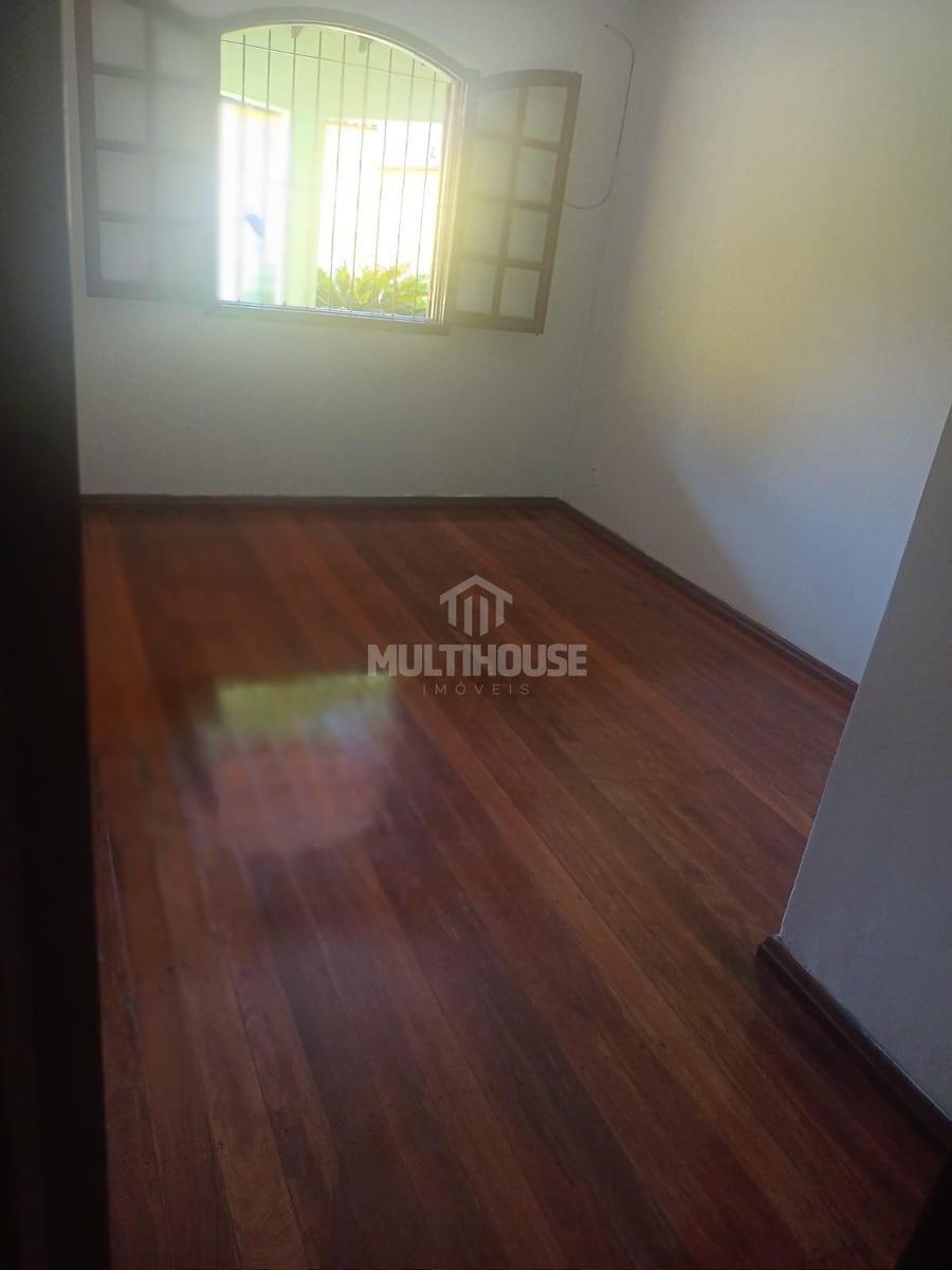 Apartamento, Rio Branco, 3 Quartos, 4 Vagas, 2 Suítes