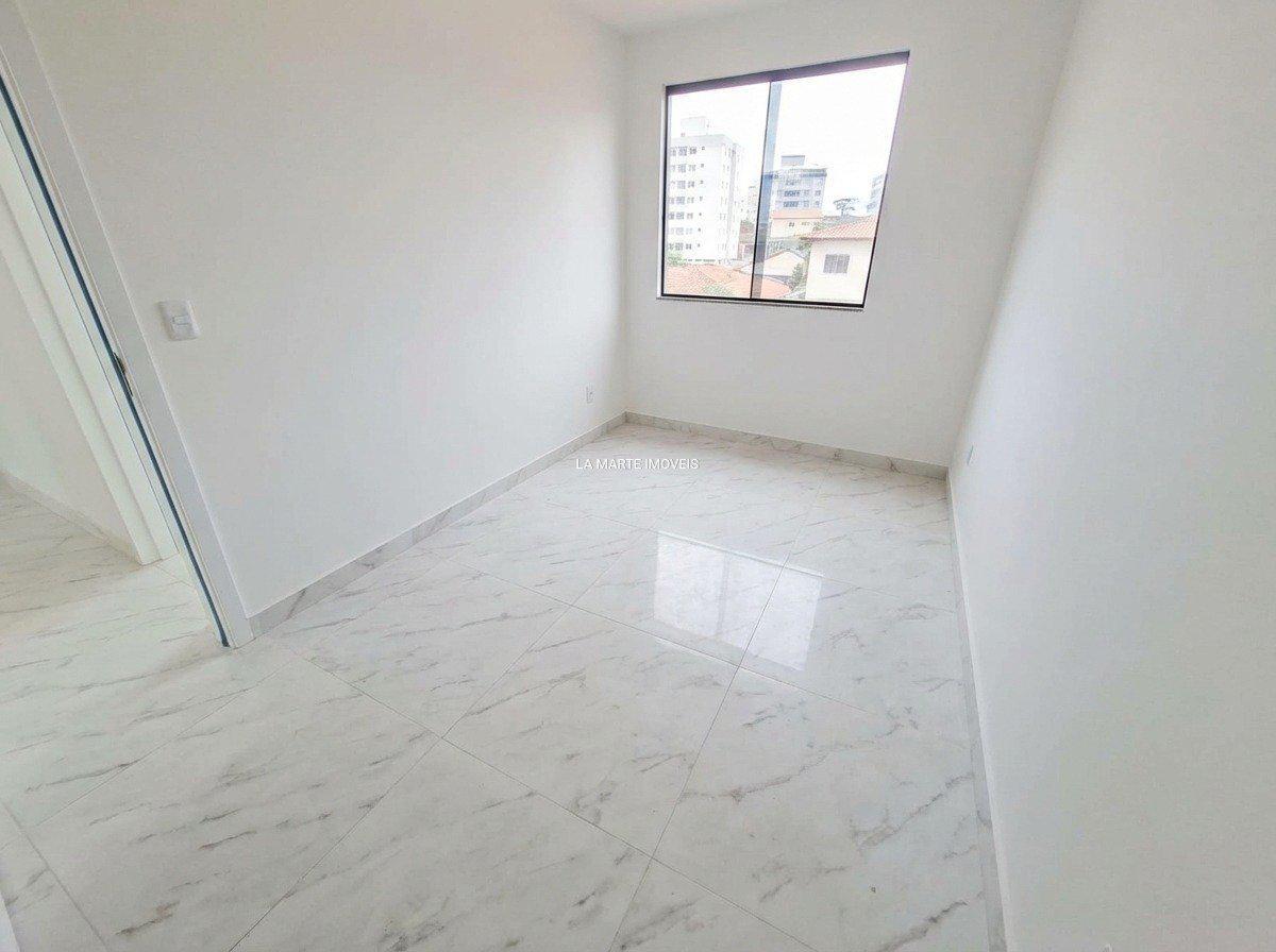 Apartamento, Jardim Riacho das Pedras, 3 Quartos, 2 Vagas, 1 Suíte
