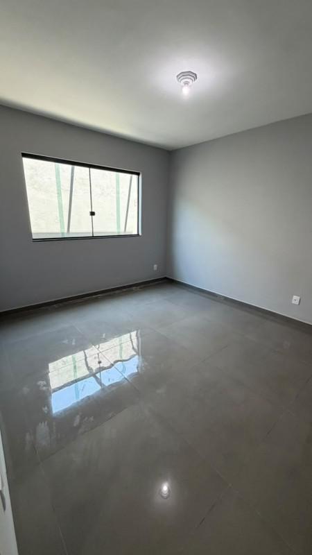 Casa, Brasília, 3 Quartos, 2 Vagas, 1 Suíte