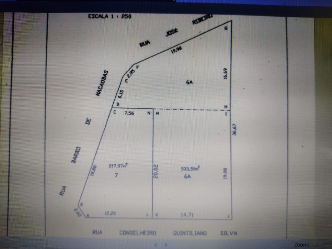 Casa, Santo Antônio, 3 Quartos, 3 Vagas